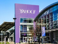 Yahoo xác nhận 500 triệu tài khoản bị tin tặc tấn công, có thể là vụ hack lớn nhất trong lịch sử Yahoo xác nhận 500 triệu tài khoản bị tin tặc tấn công, có thể là vụ hack lớn nhất trong lịch sử