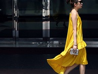 Nhìn từ "hiện tượng" Zara để thấy tại sao các hãng thời trang ngoại lại coi thị trường Việt Nam là mỏ vàng? Nhìn từ "hiện tượng" Zara để thấy tại sao các hãng thời trang ngoại lại coi thị trường Việt Nam là mỏ vàng?