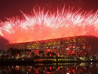 Những đất nước "mướt mồ hôi"sau những mùa Euro, World Cup bạc tỷ Những đất nước "mướt mồ hôi"sau những mùa Euro, World Cup bạc tỷ