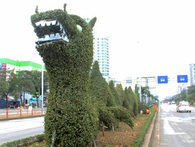 Hải Phòng, thành phố thứ 4 được hưởng cơ chế tài chính đặc thù Hải Phòng, thành phố thứ 4 được hưởng cơ chế tài chính đặc thù