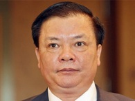 Bộ trưởng Bộ Tài chính: Doanh nghiệp Việt nộp thuế cao nhất khu vực, chi phí đóng bảo hiểm cao gấp 3 Phillippines, 4 Indonesia Bộ trưởng Bộ Tài chính: Doanh nghiệp Việt nộp thuế cao nhất khu vực, chi phí đóng bảo hiểm cao gấp 3 Phillippines, 4 Indonesia