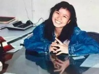 5 tuổi mẹ mất, bố bị mù, 16 tuổi bỏ học làm công nhân, cô thôn nữ năm xưa giờ là nữ tỷ phú tự thân giàu có và trẻ nhất thế giới 5 tuổi mẹ mất, bố bị mù, 16 tuổi bỏ học làm công nhân, cô thôn nữ năm xưa giờ là nữ tỷ phú tự thân giàu có và trẻ nhất thế giới