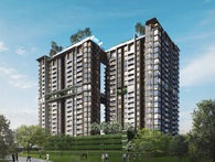 Báo động đỏ về giá nhà ở Việt Nam, thực hư thế nào? Báo động đỏ về giá nhà ở Việt Nam, thực hư thế nào?