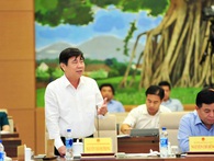 Chủ tịch Nguyễn Thành Phong: Dự báo dân số Tp. Hồ Chí Minh đến năm 2025 là 10 triệu người nhưng nay đã đạt 13 triệu người Chủ tịch Nguyễn Thành Phong: Dự báo dân số Tp. Hồ Chí Minh đến năm 2025 là 10 triệu người nhưng nay đã đạt 13 triệu người