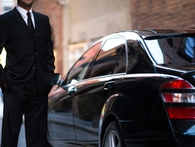 Không hiểu chuyện gì xảy ra với UBER: Giám đốc Tài chính, Giám đốc Marketing rủ nhau nghỉ việc, CEO "biến mất" không hẹn ngày trở lại Không hiểu chuyện gì xảy ra với UBER: Giám đốc Tài chính, Giám đốc Marketing rủ nhau nghỉ việc, CEO "biến mất" không hẹn ngày trở lại