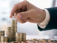 Gần 3/4 thu nhập mỗi người đều tập trung vào 3 yếu tố chính, kiểm soát được chúng thì mới tiết kiệm và giàu có được Gần 3/4 thu nhập mỗi người đều tập trung vào 3 yếu tố chính, kiểm soát được chúng thì mới tiết kiệm và giàu có được