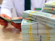 Sắp có Nghị định về bảo vệ và vận chuyển tiền, ngoại tệ, vàng, đá quý… Sắp có Nghị định về bảo vệ và vận chuyển tiền, ngoại tệ, vàng, đá quý…