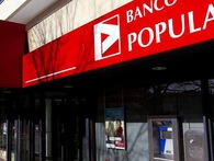 Một ngân hàng châu Âu vừa được bán với giá...1 Euro Một ngân hàng châu Âu vừa được bán với giá...1 Euro