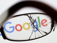 Google bị cáo buộc phân biệt đối xử, trả lương thấp cho nữ nhân viên Google bị cáo buộc phân biệt đối xử, trả lương thấp cho nữ nhân viên