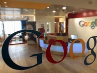 Khi người dùng ngày càng "chuộng" công cụ chặn quảng cáo, sớm hay muộn đế chế Google cũng sẽ sụp đổ Khi người dùng ngày càng "chuộng" công cụ chặn quảng cáo, sớm hay muộn đế chế Google cũng sẽ sụp đổ