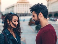 Hết yêu nhưng "ngại" phải nói lời chia tay, startup này sẽ làm điều đó thay bạn Hết yêu nhưng "ngại" phải nói lời chia tay, startup này sẽ làm điều đó thay bạn