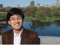Trung tâm tiếng Anh "kì lạ" của cựu SV Cambridge, Stanford: Chấp nhận 5 năm lỗ, không marketing, giáo viên không chuyên, nhưng dịch vụ vừa rẻ vừa tốt Trung tâm tiếng Anh "kì lạ" của cựu SV Cambridge, Stanford: Chấp nhận 5 năm lỗ, không marketing, giáo viên không chuyên, nhưng dịch vụ vừa rẻ vừa tốt