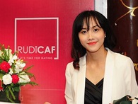 Từ bỏ cơ hội du học lẫn công việc lương cao, 8x xinh đẹp startup ứng dụng hẹn hò dành cho người “kén”, chứ không “ế” Từ bỏ cơ hội du học lẫn công việc lương cao, 8x xinh đẹp startup ứng dụng hẹn hò dành cho người “kén”, chứ không “ế”