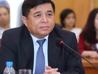 Luật hỗ trợ DNNVV chính thức được Quốc Hội thông qua với tỷ lệ đồng thuận cao Luật hỗ trợ DNNVV chính thức được Quốc Hội thông qua với tỷ lệ đồng thuận cao