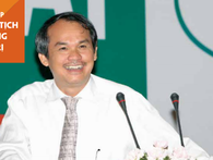 Bầu Đức viết tâm thư cảm ơn ngân hàng, đối tác và nhân viên, kỳ vọng sự kiên nhẫn của nhà đầu tư sẽ được đền đáp xứng đáng Bầu Đức viết tâm thư cảm ơn ngân hàng, đối tác và nhân viên, kỳ vọng sự kiên nhẫn của nhà đầu tư sẽ được đền đáp xứng đáng