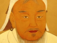 6 bài học "đắt giá đến ngàn đời" từ Thành Cát Tư Hãn: Ai muốn làm lãnh đạo, không thể bỏ qua số 4 6 bài học "đắt giá đến ngàn đời" từ Thành Cát Tư Hãn: Ai muốn làm lãnh đạo, không thể bỏ qua số 4