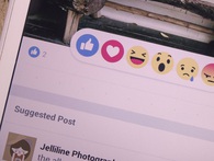 Bí quyết đơn giản để tối ưu hóa việc chạy quảng cáo trên Facebook nhưng không phải ai cũng biết Bí quyết đơn giản để tối ưu hóa việc chạy quảng cáo trên Facebook nhưng không phải ai cũng biết