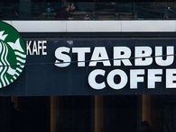 Đến Starbucks cũng chẳng thành công sau 1 đêm, thế nên startup hãy cứ "đi chậm mà chắc” thôi Đến Starbucks cũng chẳng thành công sau 1 đêm, thế nên startup hãy cứ "đi chậm mà chắc” thôi