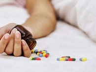 Thanh niên mắc 3 căn bệnh này có ý muốn tự tử lên đến 363%: Chớ coi thường! Thanh niên mắc 3 căn bệnh này có ý muốn tự tử lên đến 363%: Chớ coi thường!