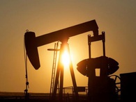 Cứu giá dầu, cuộc chiến chật vật của OPEC và Nga Cứu giá dầu, cuộc chiến chật vật của OPEC và Nga
