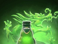 Chủ tịch Asahi Holdings: “Sabeco đang được định giá quá đắt, cao hơn cả Carlsberg, Heineken” Chủ tịch Asahi Holdings: “Sabeco đang được định giá quá đắt, cao hơn cả Carlsberg, Heineken”