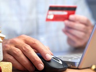 Việt Nam gần “đội sổ” ở Đông Nam Á về mua sắm online Việt Nam gần “đội sổ” ở Đông Nam Á về mua sắm online
