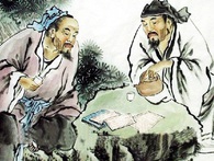 5 câu nói có thể giúp hàng triệu người đổi vận, hãy đọc để ngẫm về chính mình! 5 câu nói có thể giúp hàng triệu người đổi vận, hãy đọc để ngẫm về chính mình!