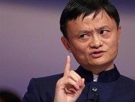 Chuyển tiền, thanh toán, mua sắm bất kỳ thứ gì chỉ mất vài giây: Những chiếc ví điện tử của Jack Ma đang khiến cả ngành ngân hàng ĐNÁ phải khiếp sợ ra sao? Chuyển tiền, thanh toán, mua sắm bất kỳ thứ gì chỉ mất vài giây: Những chiếc ví điện tử của Jack Ma đang khiến cả ngành ngân hàng ĐNÁ phải khiếp sợ ra sao?