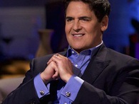 5 vị giám khảo "Shark Tank" chia sẻ bí quyết giúp bạn quản lý và sử dụng thời gian hiệu quả nhất 5 vị giám khảo "Shark Tank" chia sẻ bí quyết giúp bạn quản lý và sử dụng thời gian hiệu quả nhất