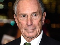 Không biết mục đích sống của mình là gì? Đừng lo vì tỷ phú Michael Bloomberg cũng từng sống không mục đích ngay cả khi đã có bằng MBA Không biết mục đích sống của mình là gì? Đừng lo vì tỷ phú Michael Bloomberg cũng từng sống không mục đích ngay cả khi đã có bằng MBA