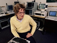 Đây là CV của Bill Gates từ năm 1974, nhìn mức thu nhập ở năm nhất Đại học là hiểu vì sao ông có thể trở thành tỷ phú sớm như vậy Đây là CV của Bill Gates từ năm 1974, nhìn mức thu nhập ở năm nhất Đại học là hiểu vì sao ông có thể trở thành tỷ phú sớm như vậy