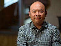 Em trai tỷ phú Masayoshi Son rời Nhật Bản tới Singapore khởi nghiệp Em trai tỷ phú Masayoshi Son rời Nhật Bản tới Singapore khởi nghiệp