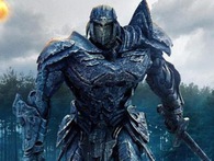 Bị chê tơi tả, tại sao Hollywood vẫn tiếp tục làm những series phim dài lê thê như Transformers? Bị chê tơi tả, tại sao Hollywood vẫn tiếp tục làm những series phim dài lê thê như Transformers?