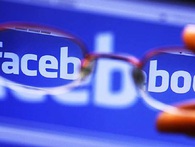 Đức yêu cầu Facebook, Twitter xóa các bài phát biểu thù hận, tin giả Đức yêu cầu Facebook, Twitter xóa các bài phát biểu thù hận, tin giả
