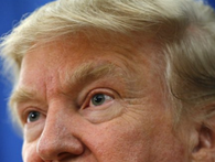 Donald Trump: Giải pháp an ninh mạng tốt nhất là gửi tin nhắn qua chuyển phát nhanh Donald Trump: Giải pháp an ninh mạng tốt nhất là gửi tin nhắn qua chuyển phát nhanh
