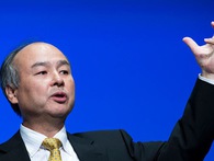 Cuộc “trả thù” tốn kém của ông chủ tập đoàn Softbank Cuộc “trả thù” tốn kém của ông chủ tập đoàn Softbank