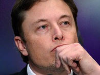 Elon Musk gửi tâm thư cho đội ngũ công nhân tại Tesla và để lại một bài học cho mọi nhà lãnh đạo trong bất cứ lĩnh vực gì Elon Musk gửi tâm thư cho đội ngũ công nhân tại Tesla và để lại một bài học cho mọi nhà lãnh đạo trong bất cứ lĩnh vực gì
