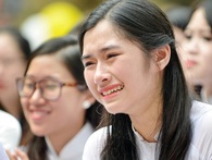 Khi giáo dục là một món hàng đắt đỏ Khi giáo dục là một món hàng đắt đỏ