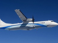 Vietnam Airlines và Techcom Capital lại chuẩn bị khuấy động thị trường hàng không Việt Nam? Vietnam Airlines và Techcom Capital lại chuẩn bị khuấy động thị trường hàng không Việt Nam?