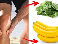 7 dấu hiệu cảnh báo sớm các căn bệnh nguy hiểm: Bạn sẽ hối tiếc vì luôn chủ quan và bỏ qua chúng 7 dấu hiệu cảnh báo sớm các căn bệnh nguy hiểm: Bạn sẽ hối tiếc vì luôn chủ quan và bỏ qua chúng