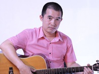 Chuyên gia truyền thông Hiếu Orion: Hãy sống lương thiện và yêu gia đình, vì khi bạn bị "Đúng - Sai" xoay vần, chỉ có 1 nơi để về đó là nhà Chuyên gia truyền thông Hiếu Orion: Hãy sống lương thiện và yêu gia đình, vì khi bạn bị "Đúng - Sai" xoay vần, chỉ có 1 nơi để về đó là nhà
