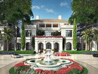 Khu phức hợp hạng sang bậc nhất tại Nam Florida có gì đặc biệt khiến các tỷ phú săn lùng? Khu phức hợp hạng sang bậc nhất tại Nam Florida có gì đặc biệt khiến các tỷ phú săn lùng?