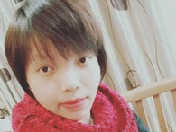 Cô gái Hà Nội bị mất điện thoại ở Singapore và lời nhắn của người lạ trên facebook Cô gái Hà Nội bị mất điện thoại ở Singapore và lời nhắn của người lạ trên facebook