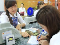 Sổ tiết kiệm 'bốc hơi': Người gửi tiền cẩn thận trước nạn lừa đảo Sổ tiết kiệm 'bốc hơi': Người gửi tiền cẩn thận trước nạn lừa đảo