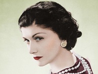 10 câu nói truyền cảm hứng của huyền thoại thời trang Coco Chanel 10 câu nói truyền cảm hứng của huyền thoại thời trang Coco Chanel