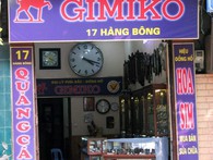 Đồ thị hình sin cuộc đời chủ thương hiệu Gimiko: 30 tuổi là triệu phú, tứ tuần trắng tay, tuổi 50 dựng đế chế đồng hồ lớn nhất Việt Nam Đồ thị hình sin cuộc đời chủ thương hiệu Gimiko: 30 tuổi là triệu phú, tứ tuần trắng tay, tuổi 50 dựng đế chế đồng hồ lớn nhất Việt Nam