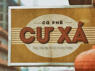 Ở Hà Nội mà không biết đến 3 quán cà phê hoài cổ này thì phí quá đi! Ở Hà Nội mà không biết đến 3 quán cà phê hoài cổ này thì phí quá đi!