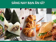 HSBC: Việt Nam là một thị trường bán lẻ quan trọng trong khu vực HSBC: Việt Nam là một thị trường bán lẻ quan trọng trong khu vực