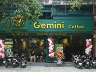 Sáng lập Gemini Coffee: Nhiều bạn trẻ mở chuỗi cà phê nghĩ rằng đồ uống ngon, độc, lạ là yếu tố sống còn, điều này hoàn toàn sai! Sáng lập Gemini Coffee: Nhiều bạn trẻ mở chuỗi cà phê nghĩ rằng đồ uống ngon, độc, lạ là yếu tố sống còn, điều này hoàn toàn sai!