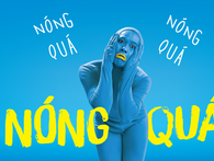 Tung quảng cáo kỳ dị, mở rộng ồ ạt nhưng doanh thu Điện Máy Xanh bất ngờ đi xuống trước dịp cao điểm nắng nóng Tung quảng cáo kỳ dị, mở rộng ồ ạt nhưng doanh thu Điện Máy Xanh bất ngờ đi xuống trước dịp cao điểm nắng nóng